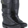 Richa Infinity 3 Gore-Tex Motorlaars -Geselecteerde Motorkledingwinkels 025478 100 1 TCX Infinity 3 GTX Boot 202