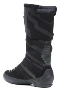 Richa Infinity 3 Gore-Tex Motorlaars -Geselecteerde Motorkledingwinkels 025478 100 4 TCX Infinity 3 GTX Boot
