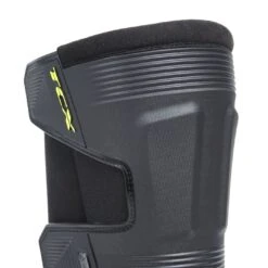 Richa Infinity 3 Gore-Tex Motorlaars -Geselecteerde Motorkledingwinkels 025478 100 7 TCX Infinity 3 GTX Boot