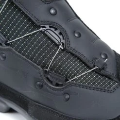 Richa Infinity 3 Gore-Tex Motorlaars -Geselecteerde Motorkledingwinkels 025478 100 9 TCX Infinity 3 GTX Boot