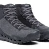 Richa Climatrek Surround Gore-Tex Motorschoen -Geselecteerde Motorkledingwinkels 025480 122 1 TCX Climatrek Surround GTX Shoe 29