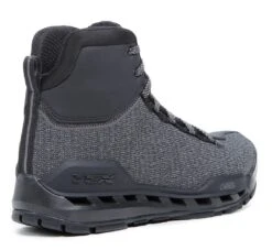 Richa Climatrek Surround Gore-Tex Motorschoen -Geselecteerde Motorkledingwinkels 025480 122 3 TCX Climatrek Surround GTX Shoe 29
