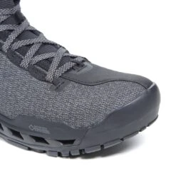 Richa Climatrek Surround Gore-Tex Motorschoen -Geselecteerde Motorkledingwinkels 025480 122 4 TCX Climatrek Surround GTX Shoe 29