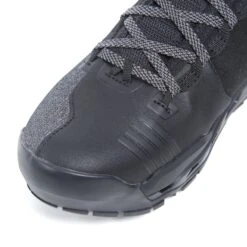 Richa Climatrek Surround Gore-Tex Motorschoen -Geselecteerde Motorkledingwinkels 025480 122 5 TCX Climatrek Surround GTX Shoe 29