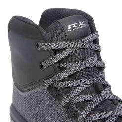 Richa Climatrek Surround Gore-Tex Motorschoen -Geselecteerde Motorkledingwinkels 025480 122 6 TCX Climatrek Surround GTX Shoe 29