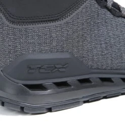 Richa Climatrek Surround Gore-Tex Motorschoen -Geselecteerde Motorkledingwinkels 025480 122 7 TCX Climatrek Surround GTX Shoe 29