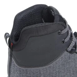 Richa Climatrek Surround Gore-Tex Motorschoen -Geselecteerde Motorkledingwinkels 025480 122 8 TCX Climatrek Surround GTX Shoe 29