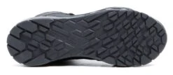Richa Climatrek Surround Gore-Tex Motorschoen -Geselecteerde Motorkledingwinkels 025480 122 9 TCX Climatrek Surround GTX Shoe 29