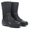Richa Airtech 3 Gore-Tex Motorlaars -Geselecteerde Motorkledingwinkels 025481 100 1 TCX Airtech 3 GTX Boot