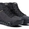 Richa Climatrek Surround Gore-Tex Dames Motorschoen -Geselecteerde Motorkledingwinkels 025486 142 1 TCX Climatrek Surround Lady GTX Shoe