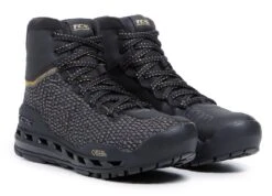 Richa Climatrek Surround Gore-Tex Dames Motorschoen