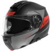 C5 Eclipse Motorhelm -Geselecteerde Motorkledingwinkels 025494 130 1 Schuberth C5 Eclipse