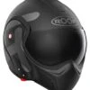BoXXer Twin RO9 Motorhelm 1 BoXXer Twin RO9 Motorhelm -Geselecteerde Motorkledingwinkels 025546 112 1 ROOF BoXXer Twin RO9