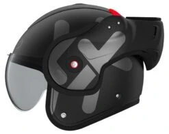 BoXXer Twin RO9 Motorhelm -Geselecteerde Motorkledingwinkels 025546 112 3 ROOF BoXXer Twin RO9