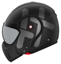 BoXXer Twin RO9 Motorhelm -Geselecteerde Motorkledingwinkels 025546 112 4 ROOF BoXXer Twin RO9