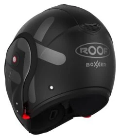 BoXXer Twin RO9 Motorhelm -Geselecteerde Motorkledingwinkels 025546 112 5 ROOF BoXXer Twin RO9