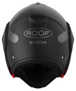 BoXXer Twin RO9 Motorhelm -Geselecteerde Motorkledingwinkels 025546 112 7 ROOF BoXXer Twin RO9