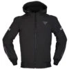 Clarke Sport Motorjas -Geselecteerde Motorkledingwinkels 025830 100 1 Modeka Clarke Sport Jacket