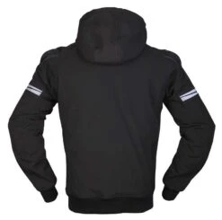 Clarke Sport Motorjas -Geselecteerde Motorkledingwinkels 025830 100 2 Modeka Clarke Sport Jacket