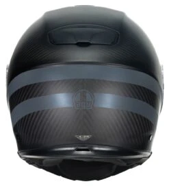Dainese Sportmodular Dark Refractive Motorhelm 12 Dainese Sportmodular Dark Refractive Motorhelm -Geselecteerde Motorkledingwinkels 026040 112 2 AGV Sportmodular Dark Refractive 9