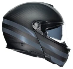 Dainese Sportmodular Dark Refractive Motorhelm 14 Dainese Sportmodular Dark Refractive Motorhelm -Geselecteerde Motorkledingwinkels 026040 112 4 AGV Sportmodular Dark Refractive 8