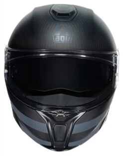Dainese Sportmodular Dark Refractive Motorhelm 15 Dainese Sportmodular Dark Refractive Motorhelm -Geselecteerde Motorkledingwinkels 026040 112 5 AGV Sportmodular Dark Refractive 8