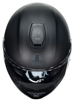 Dainese Sportmodular Dark Refractive Motorhelm 18 Dainese Sportmodular Dark Refractive Motorhelm -Geselecteerde Motorkledingwinkels 026040 112 8 AGV Sportmodular Dark Refractive 8
