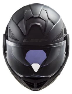 Richa FF901 Advant X Motorhelm -Geselecteerde Motorkledingwinkels 026081 101 3 LS2 FF901 Valiant X