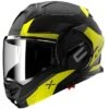 Richa FF901 Advant X Oblivion Motorhelm -Geselecteerde Motorkledingwinkels 026082 141 1 LS2 FF901 Valiant X Oblivion