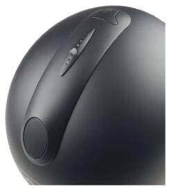 Boxer V8 (2022) RO5 Motorhelm -Geselecteerde Motorkledingwinkels 026168 101 3 ROOF Boxer V8 RO5 matte black