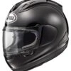 RX-7V EVO Motorhelm 1 RX-7V EVO Motorhelm -Geselecteerde Motorkledingwinkels 026393 100 1 Arai RX 7V EVO Frost Black 7