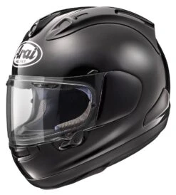 RX-7V EVO Motorhelm