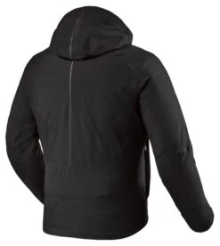 Montana H2O Motorjas -Geselecteerde Motorkledingwinkels 026524 100 2 REV IT Montana H2O Jacket 1