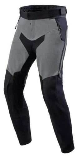 Stratum Gore-Tex Motorbroek -Geselecteerde Motorkledingwinkels 026530 122 3 REV IT Stratum GTX Pant