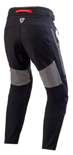 Stratum Gore-Tex Motorbroek -Geselecteerde Motorkledingwinkels 026530 122 4 REV IT Stratum GTX Pant