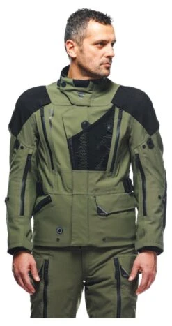 Dainese Hekla Absoluteshell Pro 20K Motorjas -Geselecteerde Motorkledingwinkels 026578 610 3 Dainese Hekla Absoluteshell Pro 20K Jacket 11