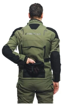 Dainese Hekla Absoluteshell Pro 20K Motorjas -Geselecteerde Motorkledingwinkels 026578 610 4 Dainese Hekla Absoluteshell Pro 20K Jacket 11