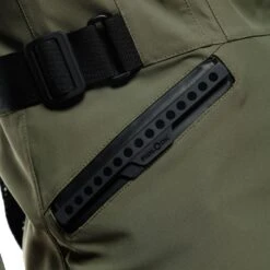 Dainese Hekla Absoluteshell Pro 20K Motorjas -Geselecteerde Motorkledingwinkels 026578 610 7 Dainese Hekla Absoluteshell Pro 20K Jacket 11