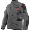Dainese Splugen 3L D-Dry Motorjas -Geselecteerde Motorkledingwinkels 026580 122 1 Dainese Splugen 3L D Dry Jacket