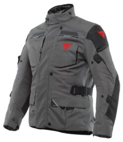 Dainese Splugen 3L D-Dry Motorjas