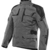 Dainese Ladakh 3L D-Dry Motorjas -Geselecteerde Motorkledingwinkels 026581 122 1 Dainese Ladakh 3L D Dry Jacket