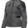 Dainese Ladakh 3L D-Dry Dames Motorjas -Geselecteerde Motorkledingwinkels 026582 122 1 Dainese Ladakh 3L D Dry Lady Jacket