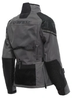 Dainese Ladakh 3L D-Dry Dames Motorjas -Geselecteerde Motorkledingwinkels 026582 122 2 Dainese Ladakh 3L D Dry Lady Jacket