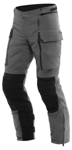 Dainese Hekla Absoluteshell Pro 20K Motorbroek