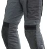 Dainese Springbok 3L Absoluteshell Motorbroek -Geselecteerde Motorkledingwinkels 026584 202 1 Dainese Springbok 3L Absoluteshell Pant