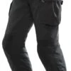 Dainese Ladakh 3L D-Dry Motorbroek -Geselecteerde Motorkledingwinkels 026585 100 1 Dainese Ladakh 3L D Dry Pant 11