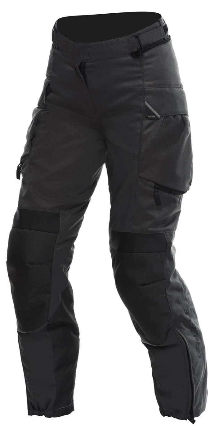 Dainese Ladakh 3L D-Dry Dames Motorbroek 3 Dainese Ladakh 3L D-Dry Dames Motorbroek