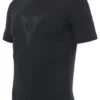 Dainese Quick Dry Tee T-shirt -Geselecteerde Motorkledingwinkels 026597 100 1 Dainese Quick Dry Tee