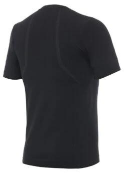 Dainese Quick Dry Tee T-shirt -Geselecteerde Motorkledingwinkels 026597 100 2 Dainese Quick Dry Tee