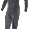 Dainese Dry Onderpak 1 Dainese Dry Onderpak -Geselecteerde Motorkledingwinkels 026604 150 1 Dainese Dry Suit